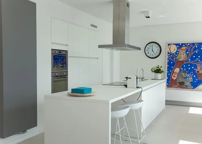 Nimis * Остенде