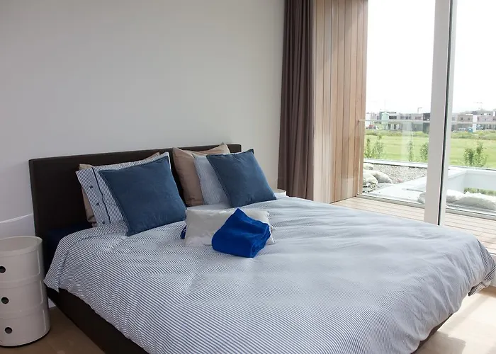 Nimis Остенде